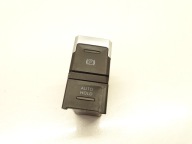 button switch electric brake AUTO VW TIGUAN 5nc927225A