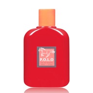 P.O.L.O | Pánske parfémy
