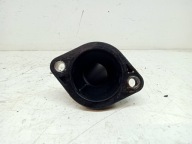 KIA RIO IV Bride d’eau 1,2 25631-2B002 2017