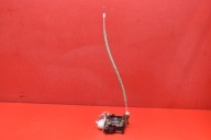 lock door right front front EU 8L1837016B AUDI A3 8L 5D 96-00