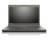 Lenovo ThinkPad T450S I5-5gen. 8/128GB SSD HD+ WIN 10 + Office