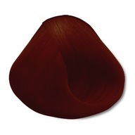 Farba na vlasy Chantal Prosalon 3/5 tmavý mahagón