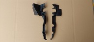 LENKRAD LUFT SEAT EXEO KOMPLET 3R0121283A 3R0121284