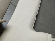 Audi A8 S8 D4 4H CIELO INTERNO alcantara completa 4H0867505AD