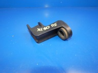VOLVO XC90 II XC60 II V90 S90 Halter UCHYWT filter luft