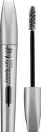 PEGGY SAGE MASCARA LOVELY CILS WATERPROOF NOIR 9ML