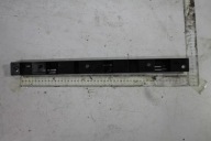 SUPPORTO MINIGONNE SINISTRA 670032479 MASERATI LEVANTE 16