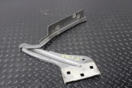 hinge bonnets left JAGUAR F-PACE X761 HK83-16800
