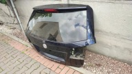 Fiat Freemont 2012 boot door boot