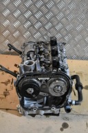 TESTATA Motore cilindro 1 - 3 DCA DCB PORSCHE CAYENNE 9Y AUDI Q7 Q8 1