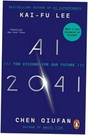 AI 2041