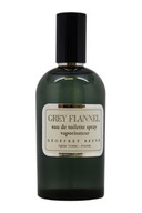 Perfumy Męskie GEOFFREY BEENE GREY FLANNEL 120 ml