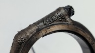 pistone Biella AUDI A5 e 8T
