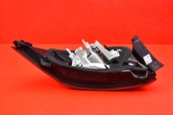 light right rear part rear 30796268 VOLVO S60 2 II 10-13