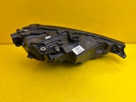 light left front Audi A3 8Y 2020- Full Led 8Y0941033