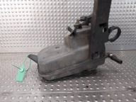 Ausdehnungsbehälter 7800293 7800292 BMW E60 E61 E65 E66 E67 X3 E83