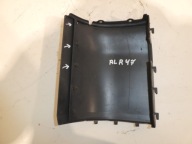 VW T5 ECKE DER STOSSSTANGE RECHTS HECK 7H0807322B