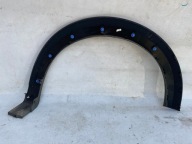 DACIA SANDERO III 3 cap for fender front left
