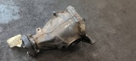 differenciál far A2033510703 3.0 CDI MERCDES-BENZ W212 E350