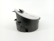 dials 6J0920801A 1.4 TDI 80KM Seat Ibiza IV (2008-2017)