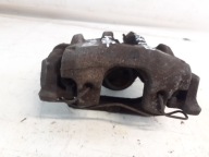 VOLVO S40 II caliper brake right rear