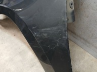 fender front left VW GOLF VII 7 LIFT 17- 5G