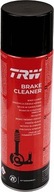 TRW Cleaner czyściwo tarcz sprzęgieł spray 500ml