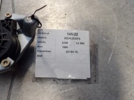 window regulator PL Mercedes W168 A160 191745-964