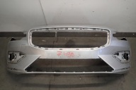 bumper front front VOLVO S60 V60 II 18