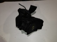 GEHÄUSE FILTER LUFT AUDI A4 A5 Q5 8K0133835BM