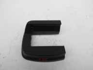 Blende Abdeckung SZYNY SITZ VOLVO XC90 4.4 V8