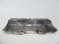 Abdeckung Deckel Blende Abdeckung WALKA des Zahnrads SCANIA R