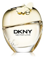 DKNY NECTAR LOVE EDP 100 ML