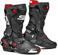 Topánky Sidi Rex Air black 44