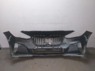 Stoßstange vorne BMW II 2 U06
