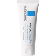 La Roche Posay Cicaplast Baume B5+ balsam 40ml