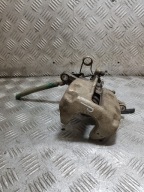 caliper brake right rear part rear CITROEN JUMPY 2