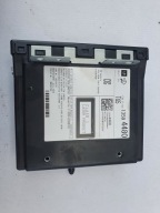 OPEL INSIGNIA player navigation devices 13594480