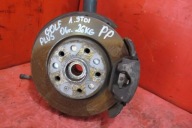 VW GOLF plus 5M1 5 V 1.9 TDI BXF swing AMOTYZATOR right front front