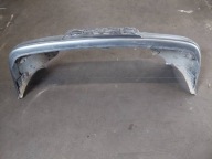 nárazník predok AUDI 80 B4 LY7P