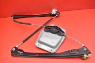 window regulator right front EU 1K4837402E VW GOLF 5 V 5D HB 03-09