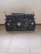 front body wall pillar KPL JEEP COMPASS II 18R- 53353724 53332898 1,6 CRD