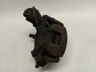 FORD Transit Custom MK8 2.0TDCI swing front left