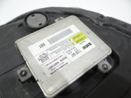 light right front XENON BMW X1 E84 2990010