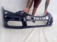 HONDA CIVIC IX 9 11-13 bumper front PDC washer