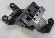pumpe bedienteil modul ABS Chrysler Pacifica 2016 +
