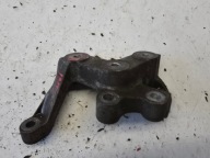 OPEL INSIGNIA B support holder gearboxes 22937306 1.5T