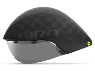 Kask Rowerowy Czasowy Giro Aerohead Ultimate Mips