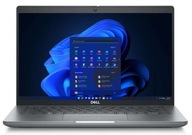 Notebook Dell Dotykový Dell Latitude 5440 14 " Intel Core i7 32 GB / 512 GB sivý