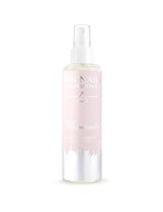 SPN Hmla Womanity 200ml